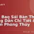 Shopee tổng đài: Hướng dẫn liên hệ, số hotline và hỗ trợ khách hàng chi tiết nhất