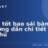 Seller Own Fleet Trả Cước Vận Chuyển: Giải Pháp Tiết Kiệm Chi Phí Cho Chủ Shop Shopee