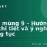 SĐT Tổng Đài Shopee Mới Nhất 2026 – Hotline CSKH 24/7 & Cách Liên Hệ Nhanh Nhất
