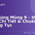 Lịch nghỉ Tết Lazada – Thông tin chi tiết và hướng dẫn mua sắm
