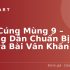 Cách Tải Shopee Trên iPhone – Hướng Dẫn Cài Đặt App