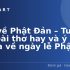 Bảng Giá Điện Máy Xanh 2026: Cập Nhật Chi Tiết Giá Tivi, Tủ Lạnh, Máy Giặt