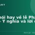Cách hoàn tiền Shopee: Hướng dẫn chi tiết từng bước để nhận lại tiền nhanh chóng