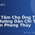 Mã Giảm Giá Fado Mới Nhất – Cập Nhật Liên Tục, Tiết Kiệm Đến 50%
