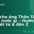Hướng Dẫn Mua Điện Thoại Trên Shopee: Kinh Nghiệm, So Sánh & Ưu Đãi