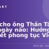 Cách thay đổi tên Shopee: Hướng dẫn chi tiết và mẹo tối ưu