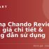 Bưu cục Best: Hướng dẫn đầy đủ để chọn bưu cục tốt nhất tại Việt Nam