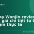 Cách Lấy Voucher Shopee: Hướng Dẫn Từ A đến Z