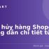 Mùng 5 Tết: Ngày Tốt Hay Xấu? Giải Mã Quan Niệm Dân Gian