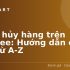 Id đơn hàng là gì? Hướng dẫn tra cứu và kiểm tra chi tiết đơn hàng hiện nay
