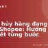 Mua Shopee Free Ship: Hướng dẫn chi tiết cách săn ưu đãi và voucher mới nhất 2026