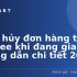 Mã Shopee Hôm Nay – Tổng Hợp Voucher & Khuyến Mãi Hot Nhất 2026