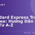 Đăng Video Shopee: Hướng Dẫn Chi Tiết Từ A–Z Cho Người Mới Bắt Đầu