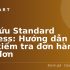 Game Lazada: Hướng Dẫn Chơi Game Nhận Quà & Voucher Mới Nhất 2026