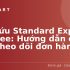 Shopee Promo Code Mới Nhất 2026 – Tổng Hợp Mã Giảm Giá Shopee Hôm Nay