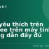 Standard Express – Dịch Vụ Giao Hàng Tiêu Chuẩn Tốt Nhất