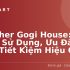 Trái Cây Game: Hướng Dẫn Chơi, Mẹo & Thủ Thuật Chi Tiết Nhất
