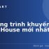 Tra Mã Vận Đơn LEX VN Nhanh Nhất 2026 – Cách Kiểm Tra Đơn Hàng Lazada Chính Xác