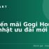 Trả hàng hoàn tiền Shopee: Hướng dẫn chi tiết từ A đến Z