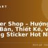 11.11 Shopee Là Gì? Cách Săn Sale, Mã Giảm Giá & Bí Kíp Mua Sắm Siêu Hời