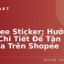 Mua Hàng Trên Shopee Có Uy Tín Không? Sự Thật Bạn Cần Biết Trước Khi Đặt Hàng