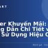 Cách Thanh Toán Bằng Thẻ Tín Dụng Trên Shopee Nhanh Chóng, An Toàn Và Tiết Kiệm Nhất