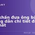 Giảm giá VN – Hướng dẫn săn khuyến mãi và ưu đãi tốt nhất 2026