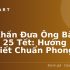 Shopee Sale 11.11 – Bí quyết săn ưu đãi lớn nhất năm 2026