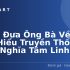 Shopee Sale Tháng 2: Lịch Sale 2.2, Mã Giảm Giá & Cách Săn Deal Cực Hời