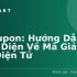 Mã Ưu Đãi Bông Sen Vàng Là Gì? Toàn Bộ Thông Tin Cần Biết