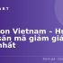 Voucher Giảm Giá Lazada Là Gì? Cách Săn & Dùng Hiệu Quả Nhất 2026