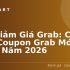 25 Tháng Chạp: Ý Nghĩa, Tập Quán và Những Điều Cần Biết Trước Tết