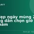 Bài cúng tiên sư – Hướng dẫn đầy đủ và ý nghĩa tâm linh