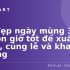 Khuyến Mãi Sumo BBQ Mới Nhất 2026 – Voucher Hot, Buffet Giá Sốc & Cách Săn Deal Tiết Kiệm