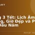 Lắc Xu Shopee Là Gì? Hướng Dẫn Chi Tiết Cách Nhận Xu Miễn Phí Mỗi Ngày