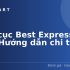 Mã Giảm Giá Shopee Mới Nhất 2026 – Cách Săn Voucher Shopee & Free Ship Hiệu Quả