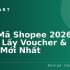 Siêu Sale 11.11 – Hướng Dẫn Săn Deal Lớn Nhất Năm 2026