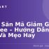 Ngày Giảm Giá Là Gì? Cách Săn Giảm Giá 10% Hiệu Quả Nhất 2026