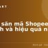 Cúng Tiên Sư: Hướng Dẫn Chi Tiết & Ý Nghĩa Phong Tục Việt Nam