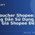 Mã giảm giá trên Booking – Cách tiết kiệm tối đa khi đặt phòng