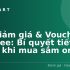 Hướng Dẫn Chi Tiết Cách Chơi Nối Hình Tăng Trí Thông Minh Cho Trẻ Em