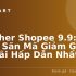 Cúng giao thừa năm – Hướng dẫn đầy đủ và chi tiết