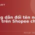 Tổng đài Lazada – Hướng dẫn liên hệ và hỗ trợ khách hàng nhanh chóng