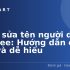 Săn hàng giảm giá: Hướng dẫn toàn tập để mua sắm thông minh và tiết kiệm