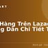 Cách Xóa Tài Khoản ShopeePay Nhanh Chóng, An Toàn 2026 (Hướng Dẫn Chi Tiết)