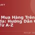 Giá Vé Kichi Kichi Mới Nhất – Cập Nhật, So Sánh & Cách Tiết Kiệm