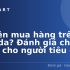 Máy Giặt Của Hãng Nào Tốt? Lựa Chọn Máy Giặt Phù Hợp Với Mọi Gia Đình