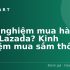 Mã Sale Shopee: Hướng Dẫn Tìm & Sử Dụng Mã Giảm Giá Hiệu Quả 2026