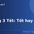 Mã miễn phí vận chuyển Shopee – Cách săn voucher freeship tiết kiệm tối đa
