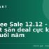 Giá vé Kichi Kichi: Cập nhật chi tiết, bảng giá mới nhất & kinh nghiệm ăn tiết kiệm